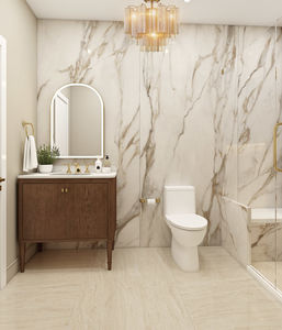 35 bathroom 90 Essex Tenafly New Jersey Proper