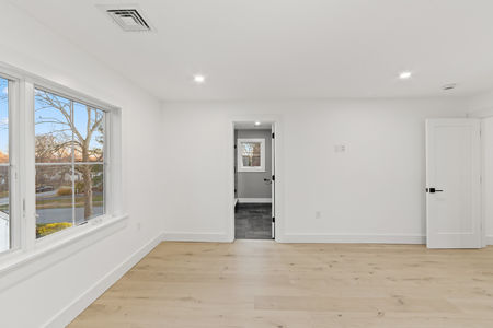 36 Ensuite at 41 Garwood Fair Lawn NJ