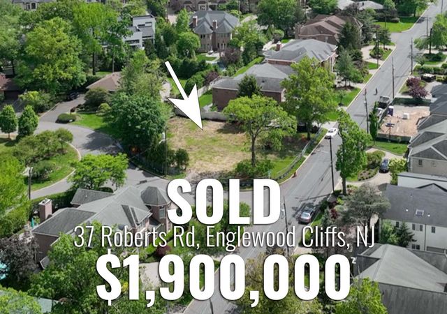 37 roberts land sold______NJP COVER PHOTO THUMBNAILS