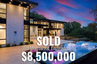 388 Morrow SOld by NJP