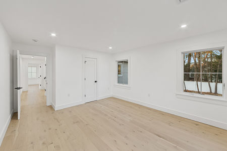 39 Bedroom at 41 Garwood Fair Lawn NJ