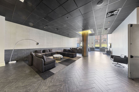 39 amenities amenities at the canco lofts in journal square jersey city nj proper