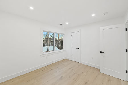 41 Bedroom at 41 Garwood Fair Lawn NJ