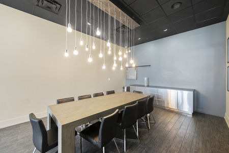 41. dining amenities at the canco lofts in journal square jersey city nj proper