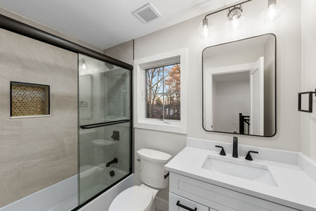 42 Brand newness at 41 Garwood Fair Lawn NJ