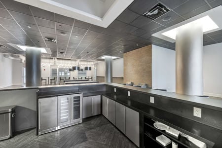 42 amenities at the canco lofts in journal square jersey city nj proper