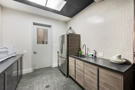 43amenities at the canco lofts in journal square jersey city nj proper