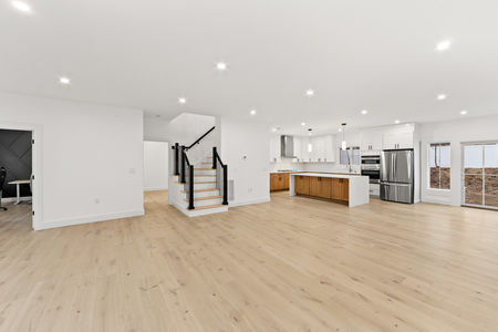 44 Main level 41 Garwood Fair Lawn NJ