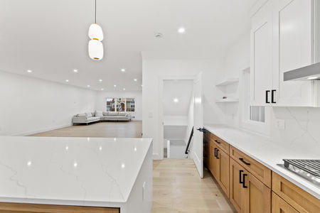 45 Kitchen 41 Garwood Fair Lawn NJ