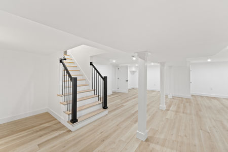 46 Lower Level 41 Garwood Fair Lawn NJ