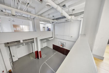 46 amenities at the canco lofts in journal square jersey city nj proper