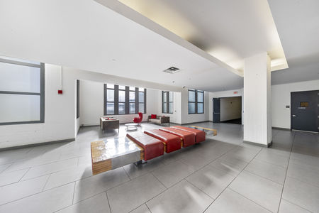 48 amenities at the canco lofts in journal square jersey city nj proper
