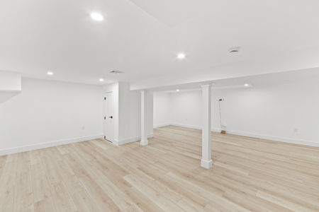 50 41 Garwood Fair Lawn NJ