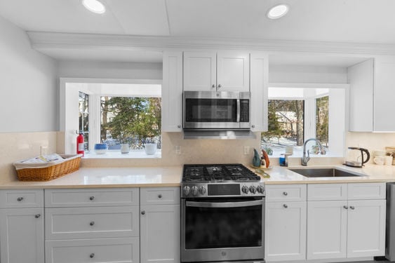 53 Downey Tenafly NJ-10