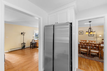 53 Downey Tenafly NJ-17