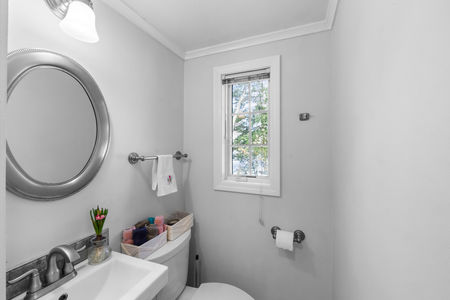 53 Downey Tenafly NJ-22