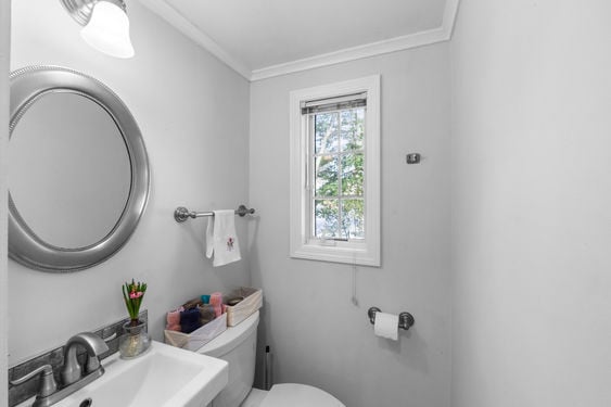 53 Downey Tenafly NJ-22