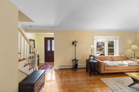 53 Downey Tenafly NJ-23