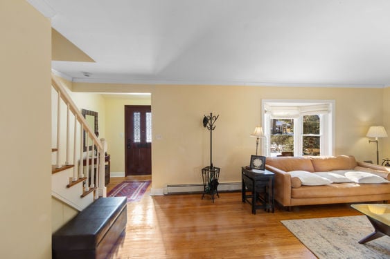 53 Downey Tenafly NJ-23