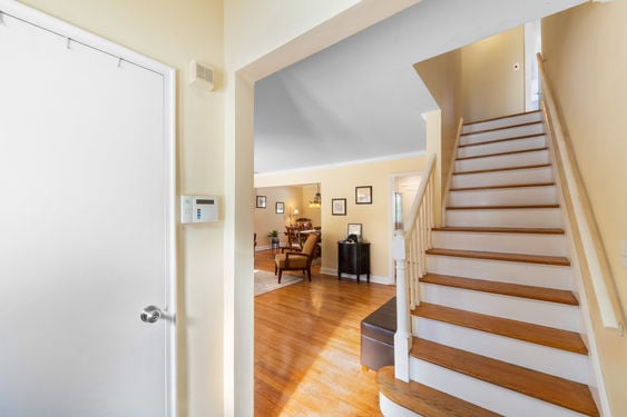 53 Downey Tenafly NJ-24