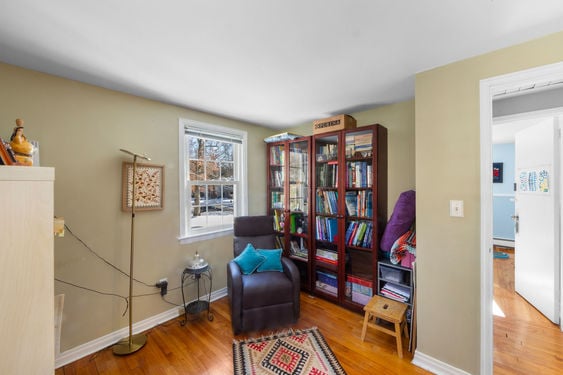 53 Downey Tenafly NJ-31