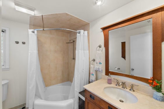 53 Downey Tenafly NJ-32