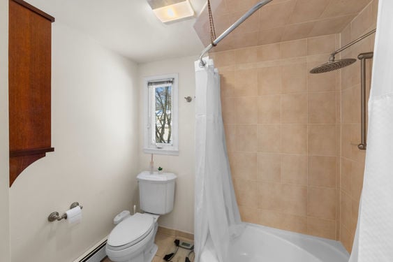 53 Downey Tenafly NJ-33