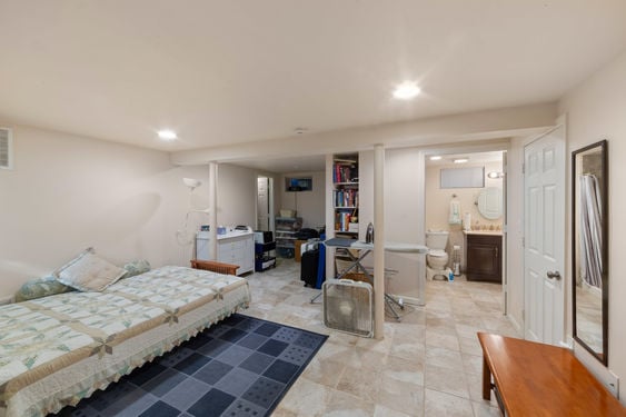 53 Downey Tenafly NJ-35