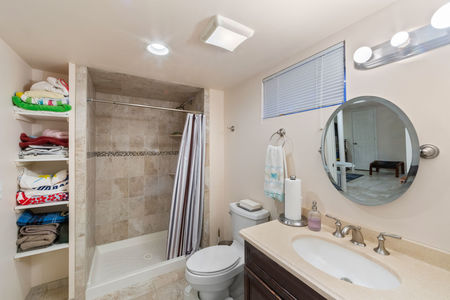 53 Downey Tenafly NJ-36