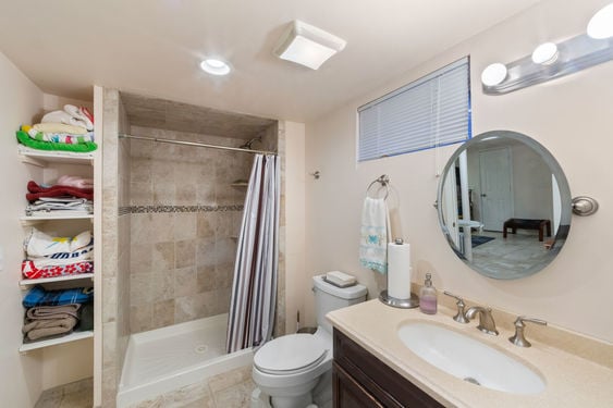 53 Downey Tenafly NJ-36