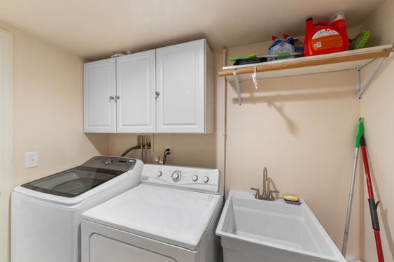 53 Downey Tenafly NJ-37