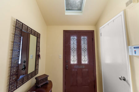 53 Downey Tenafly NJ-39