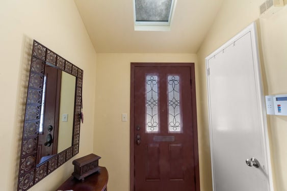 53 Downey Tenafly NJ-39