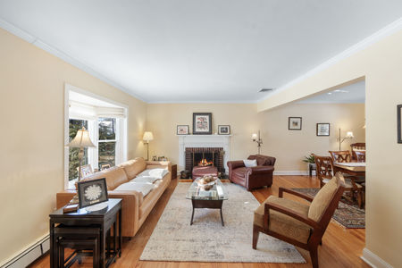 53 Downey Tenafly NJ-7