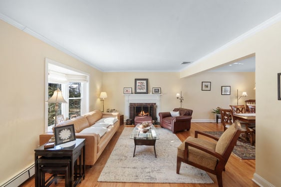 53 Downey Tenafly NJ-7