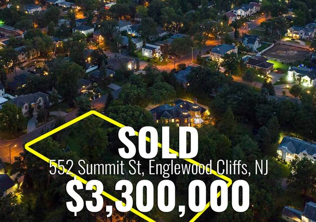 552 summit sold______NJP COVER PHOTO THUMBNAILS