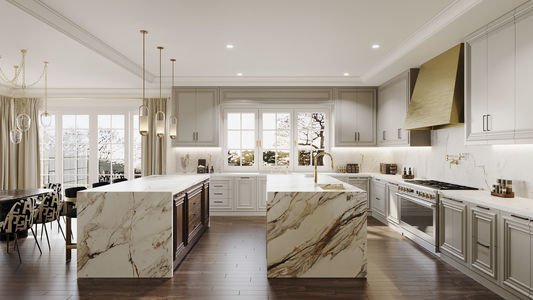 6 kitchen 90 Essex Tenafly New Jersey Proper