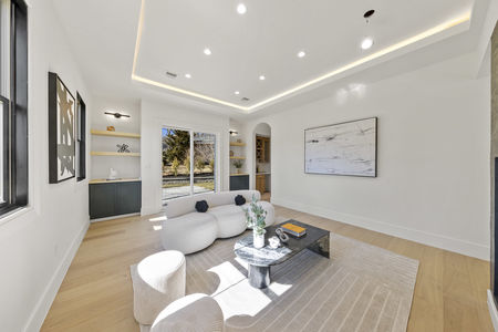 6 staging by instastaging