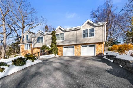 605 Gladys Ct Northvale NJ-1