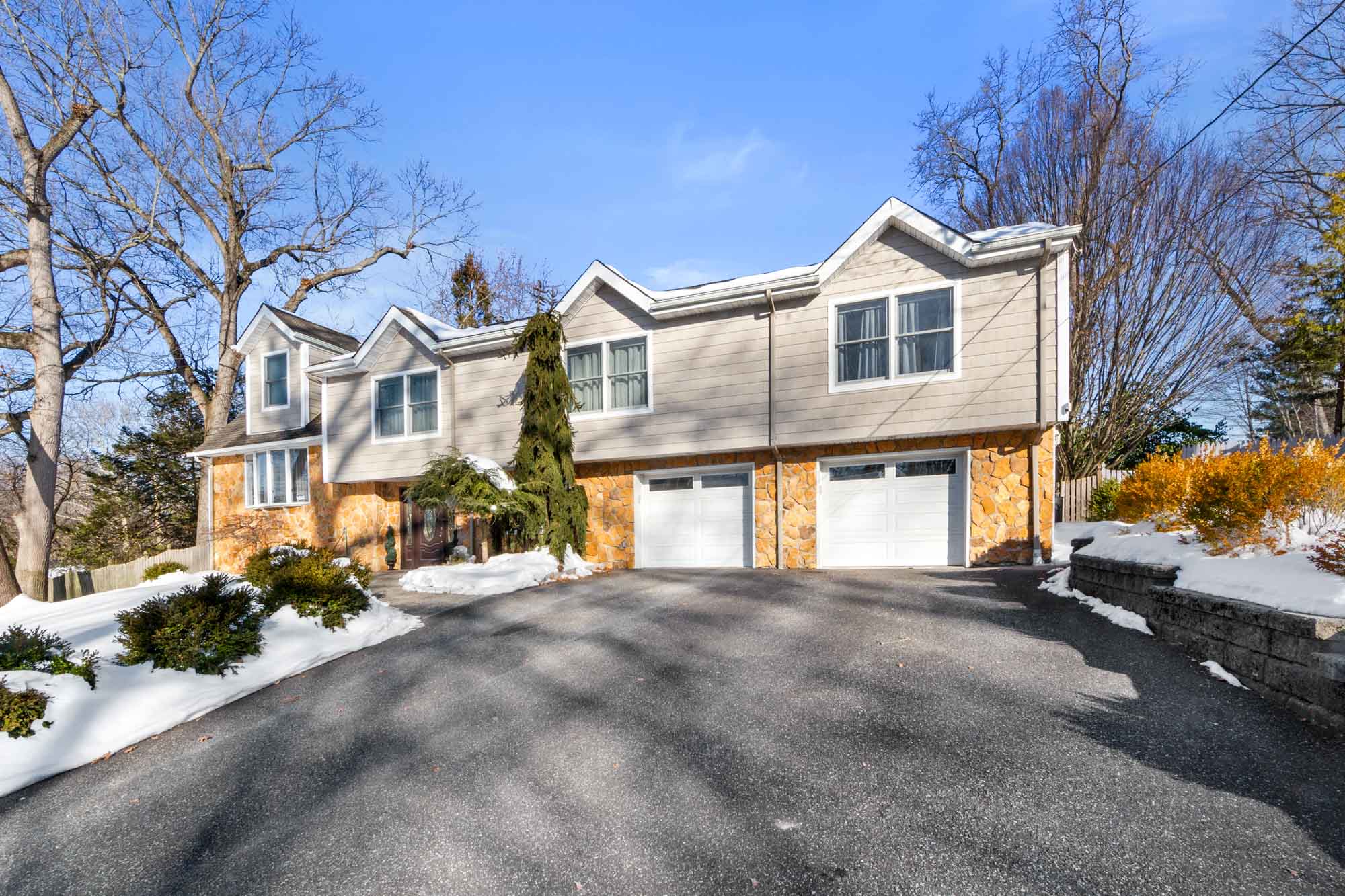 605 Gladys Ct Northvale NJ-1