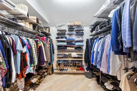 605 Gladys Ct Northvale NJ-13