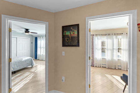 605 Gladys Ct Northvale NJ-15