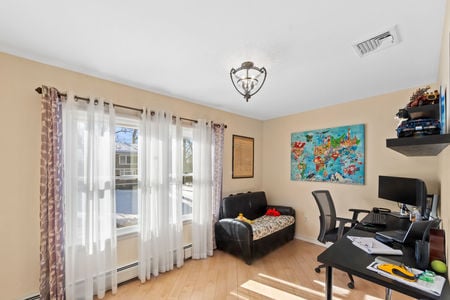 605 Gladys Ct Northvale NJ-16