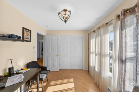 605 Gladys Ct Northvale NJ-17