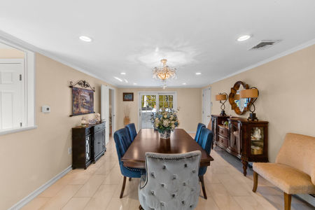 605 Gladys Ct Northvale NJ-19