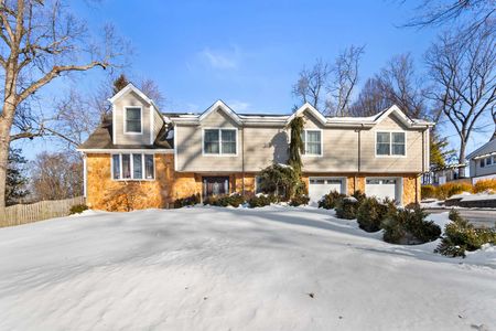 605 Gladys Ct Northvale NJ-2