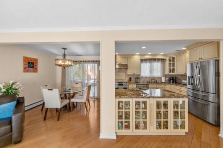 605 Gladys Ct Northvale NJ-21