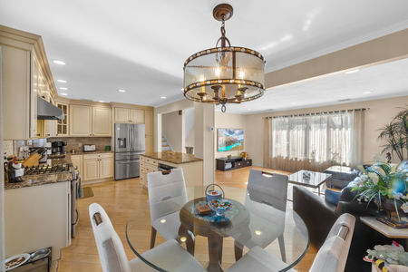 605 Gladys Ct Northvale NJ-24