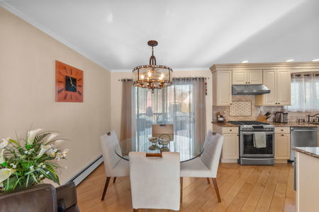 605 Gladys Ct Northvale NJ-26