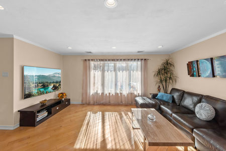 605 Gladys Ct Northvale NJ-27